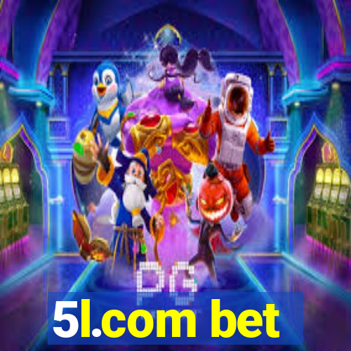 5l.com bet